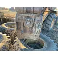 Case 680E Equipment (Mounted) thumbnail 2