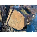 Case 680E Equipment (Mounted) thumbnail 3