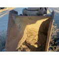 Case 680E Equipment (Mounted) thumbnail 4