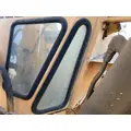Case 680E  thumbnail 1