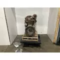 Case 6CT Engine Assembly thumbnail 5