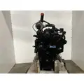 Case 6T-590 Engine Assembly thumbnail 1