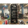 Case 6T-590 Engine Assembly thumbnail 5