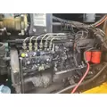 Case 6T-830 Engine Assembly thumbnail 1