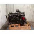 Case 6T-830 Engine Assembly thumbnail 2