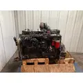 Case 6T-830 Engine Assembly thumbnail 2