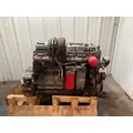 Case 6T-830 Engine Assembly thumbnail 3