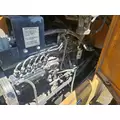 Case 6T-830 Engine Assembly thumbnail 2