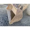Case 721B Attachments, Wheel Loader thumbnail 2