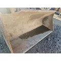 Case 721B Attachments, Wheel Loader thumbnail 4