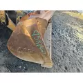Case 721B Attachments, Wheel Loader thumbnail 5