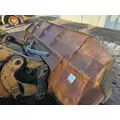 Case 721B Attachments, Wheel Loader thumbnail 6