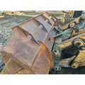Case 721B Attachments, Wheel Loader thumbnail 7