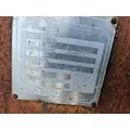 Case 721B Attachments, Wheel Loader thumbnail 8