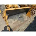 Case 721 Attachments, Wheel Loader thumbnail 1