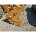 Case 721 Attachments, Wheel Loader thumbnail 2