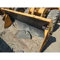 Case 721 Attachments, Wheel Loader thumbnail 3
