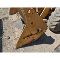 Case 721 Attachments, Wheel Loader thumbnail 4