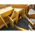Case 721 Attachments, Wheel Loader thumbnail 5