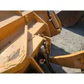 Case 721 Attachments, Wheel Loader thumbnail 8