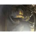 Case 721 Equip Brake Master Cylinder thumbnail 2