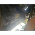 Case 721 Equip Brake Master Cylinder thumbnail 1