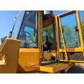 Case 721 Equip Cab Assembly thumbnail 2