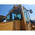 Case 721 Equip Cab Assembly thumbnail 6