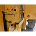 Case 721 Equip Cab Assembly thumbnail 8