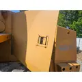 Case 721 Equip Door Assembly thumbnail 1