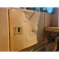 Case 721 Equip Door Assembly thumbnail 1