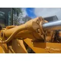 Case 721 Equip Hydraulic Cylinder thumbnail 1