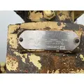 Case 721 Equip Hydraulic Pump thumbnail 3