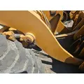 Case 721 Equip Loader Arm thumbnail 2