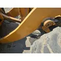 Case 721 Equip Loader Arm thumbnail 3