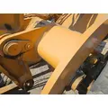 Case 721 Equip Loader Arm thumbnail 5