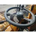 Case 721 Equip Steering Column thumbnail 1