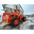 Case 821B Equipment (Mounted) thumbnail 1