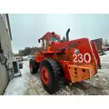 Case 821B Equipment (Mounted) thumbnail 10