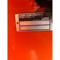 Case 821B Equipment (Mounted) thumbnail 11