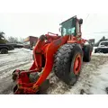 Case 821B Equipment (Mounted) thumbnail 12