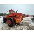 Case 821B Equipment (Mounted) thumbnail 2
