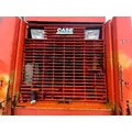 Case 821B Equipment (Mounted) thumbnail 3