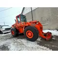 Case 821B Equipment (Mounted) thumbnail 4