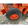 Case 821B Equipment (Mounted) thumbnail 5