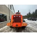 Case 821B Equipment (Mounted) thumbnail 6