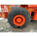 Case 821B Equipment (Mounted) thumbnail 7