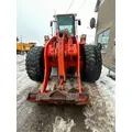 Case 821B Equipment (Mounted) thumbnail 8