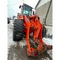 Case 821B Equipment (Mounted) thumbnail 9