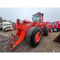 Case 821B Equipment (Mounted) thumbnail 1